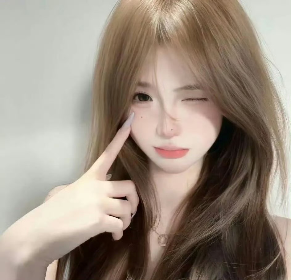 保山伴游女生温知予的资料