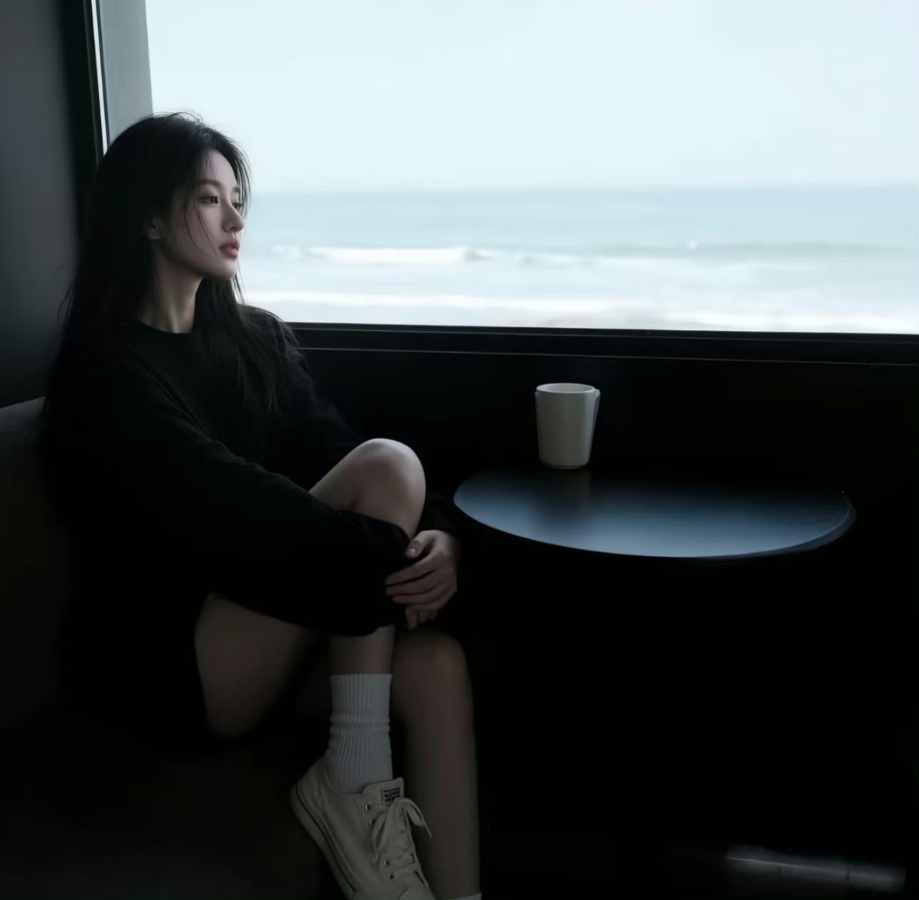 保山伴游女生姜晚卿的资料