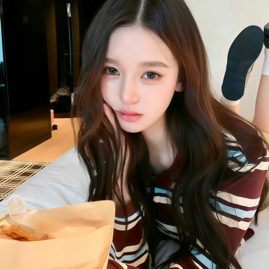 保山伴游女生宋知予的资料