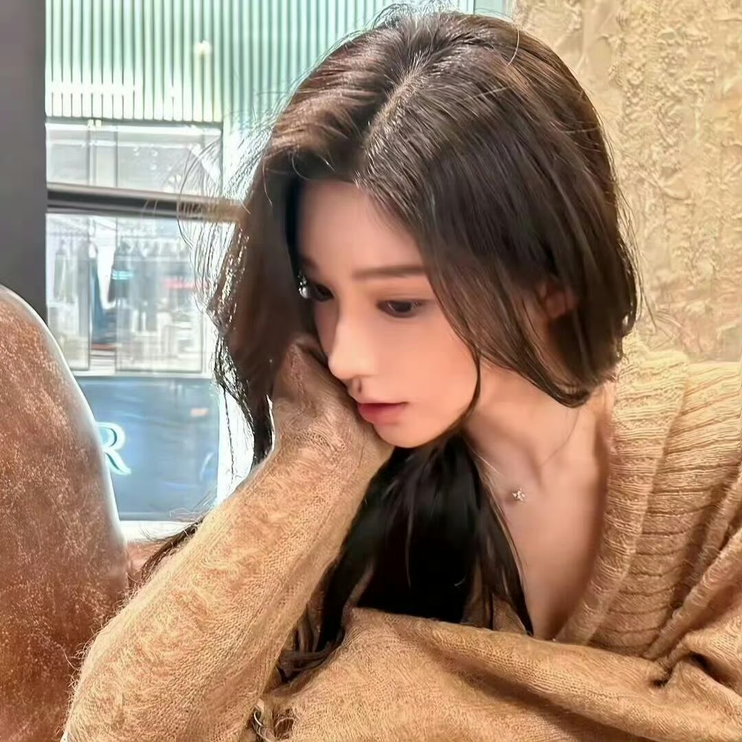 保山伴游女生宋眠的资料