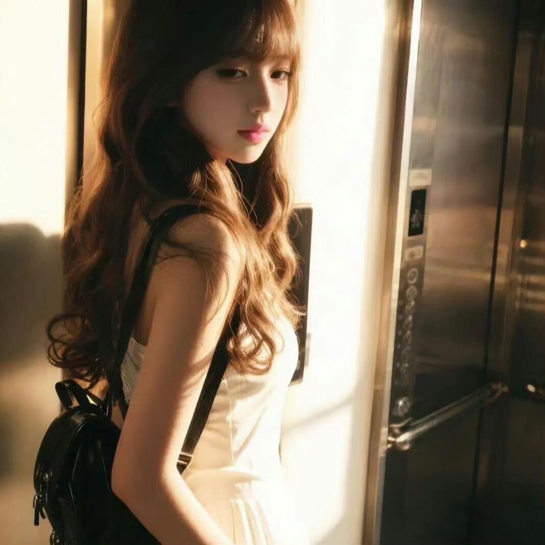 保山伴游女生吴语桐的资料