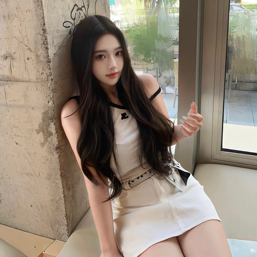 桐乡伴游女生王雨眠的资料