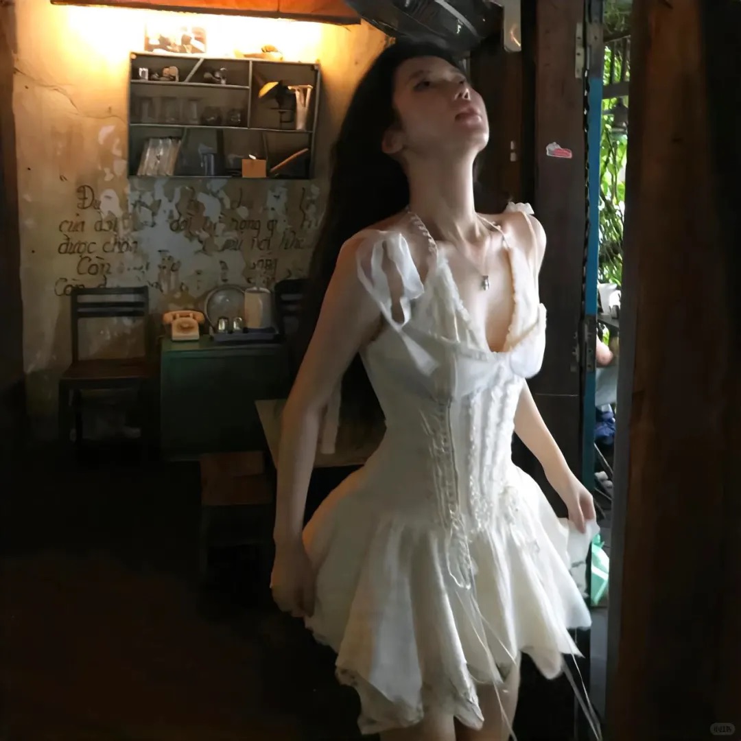 桐乡伴游女生桃子的资料