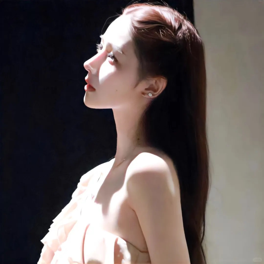 桐乡商务伴游女生东方雪柔的资料