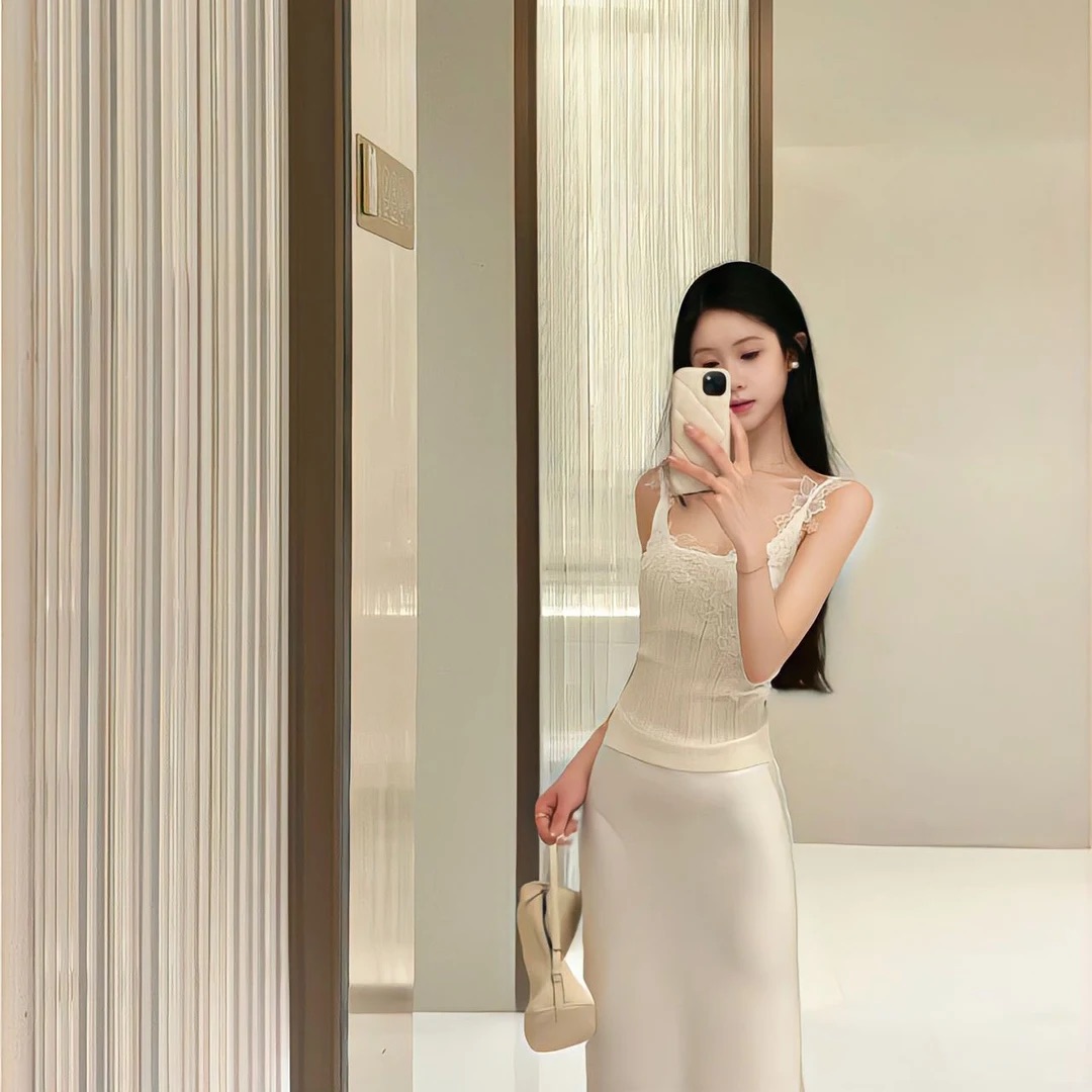 桐乡商务伴游女生慕容雨薇的资料