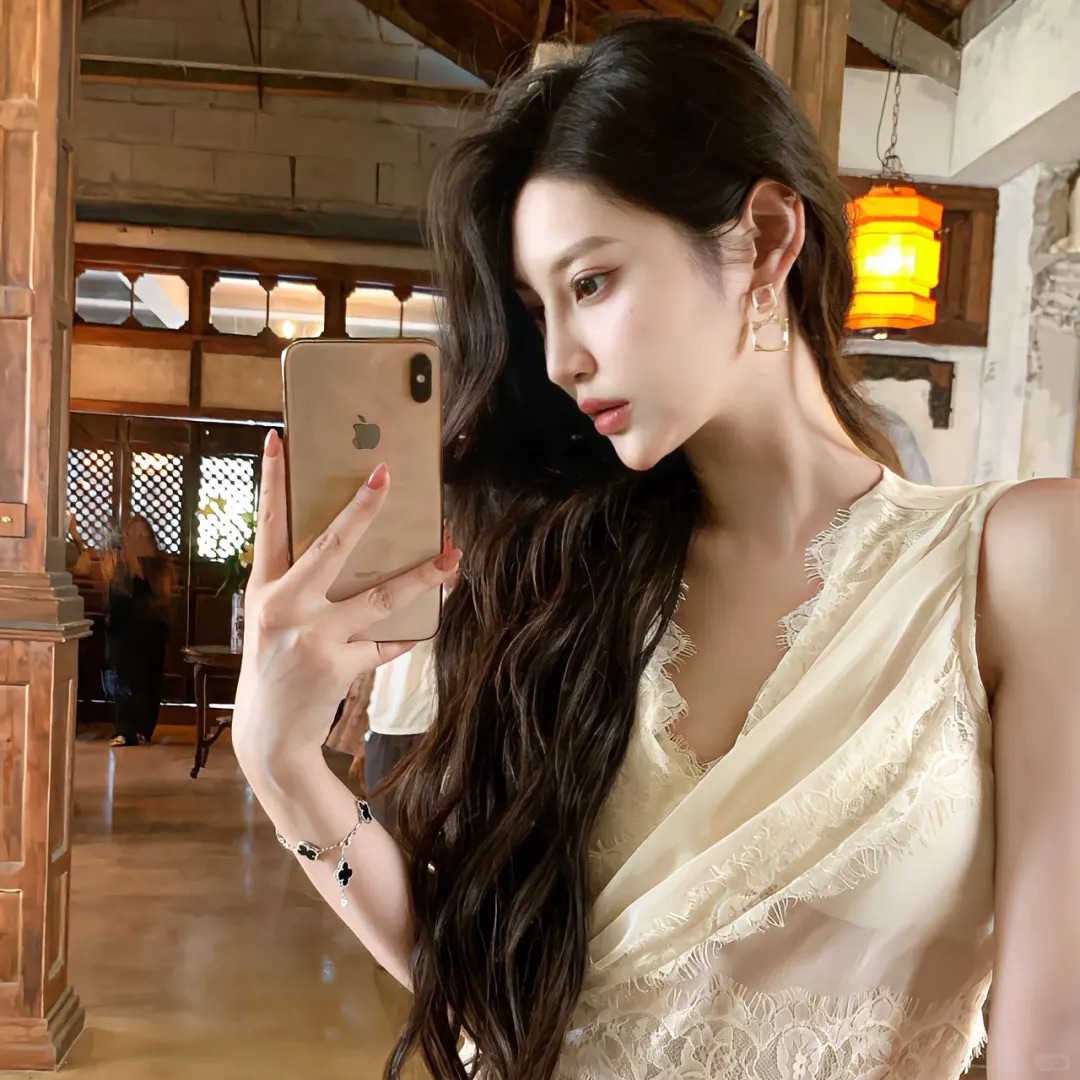 桐乡商务伴游女生张欣的资料